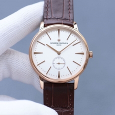 VACHERON CONSTANTIN Watches